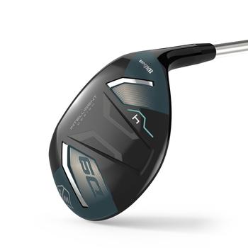 Wilson Staff D9 Golf Hybrid - Ladies  - main image