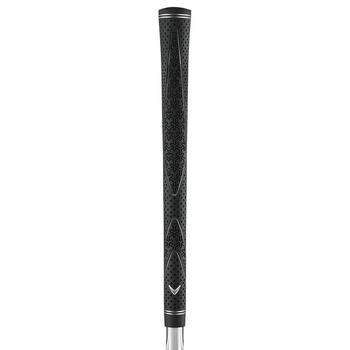 Callaway X Hot Ladies Golf Driver - main image