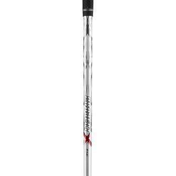 Callaway X Hot Golf Driver  - main image