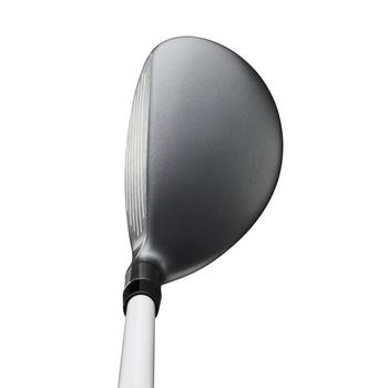 Callaway X Hot Ladies Golf Hybrid Club - main image