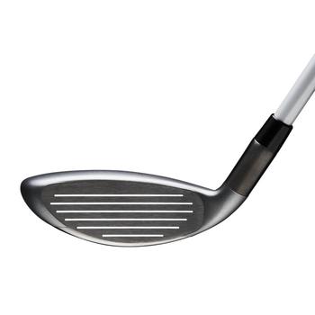 Callaway X Hot Ladies Golf Hybrid Club - main image