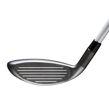 Callaway X Hot Golf Hybrid 