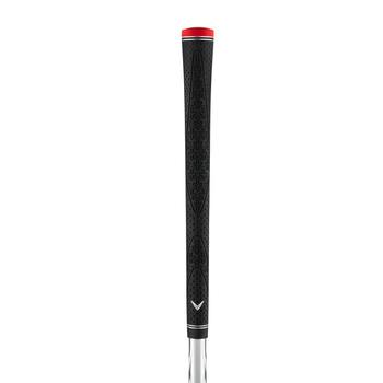 Callaway X Hot Ladies Golf Hybrid Club - main image