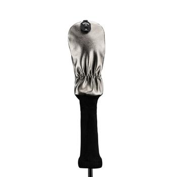Callaway X Hot Golf Hybrid 