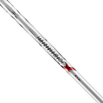 Callaway X Hot Golf Hybrid 