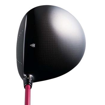 Yonex Ezone GT Ladies Driver   - main image