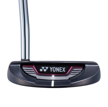 Yonex Golf Ezone Elite-2 Ladies Putter  - main image