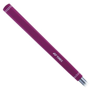 Yonex Golf Ezone Elite-2 Ladies Putter  - main image