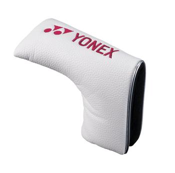 Yonex Golf Ezone Elite-2 Ladies Putter 