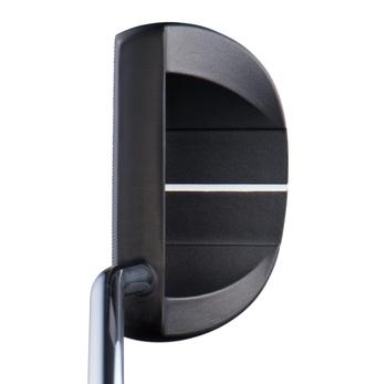 Yonex Golf Ezone Elite-2 Ladies Putter  - main image