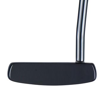 Yonex Golf Ezone Elite-2 Ladies Putter  - main image