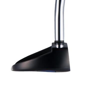 Yonex Golf Ezone Elite-2 Ladies Putter  - main image