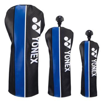 Yonex Ezone Elite 4 Full Golf Club Package Set - Steel/Graphite - main image