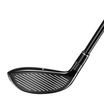 Yonex Ezone Elite 4 Golf Hybrid - main image