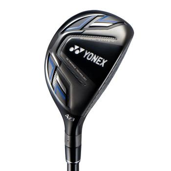 Yonex Ezone Elite 4 Full Golf Club Package Set - Graphite - main image