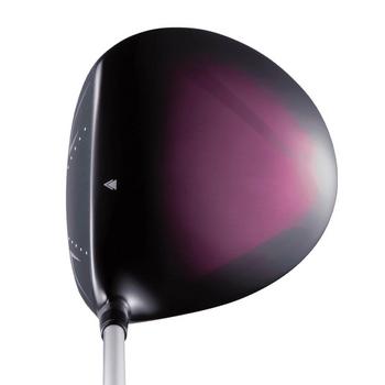 Yonex Ezone Elite 4 Ladies Golf Driver - main image