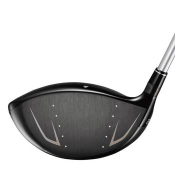 Yonex Ezone Elite 4 Ladies Golf Driver - main image