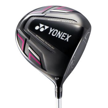 Yonex Ezone Elite 4 Ladies Golf Driver