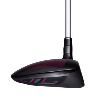 Yonex Ezone Elite 4 Ladies Golf Fairway Wood - main image