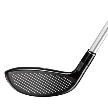 Yonex Ezone Elite 4 Ladies Golf Hybrid - main image