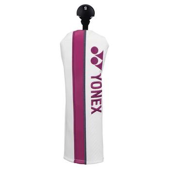 Yonex Ezone Elite 4 Ladies Full Golf Club Package Set - Graphite - main image