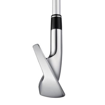 Yonex Ezone Elite 4 Ladies Golf Irons - Graphite - main image