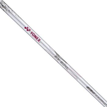 Yonex Ezone Elite 4 Ladies Golf Fairway Wood - main image