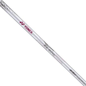 Yonex Ezone Elite 4 Ladies Golf Hybrid - main image