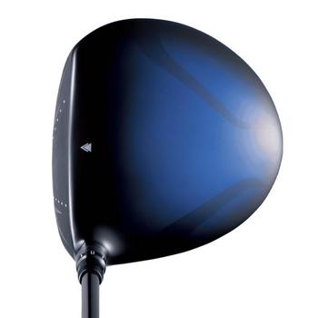 Yonex Ezone Elite 4 Full Golf Club Package Set - Steel/Graphite - main image