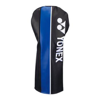 Yonex Ezone Elite 4 Golf Driver - main image