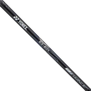 Yonex Ezone Elite 4 Golf Hybrid - main image