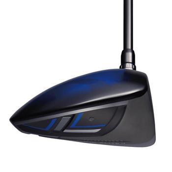 Yonex Ezone Elite 4 Golf Driver - main image