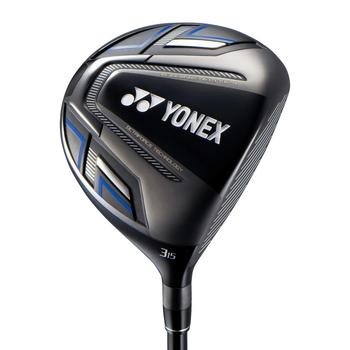 Yonex Ezone Elite 4 Full Golf Club Package Set - Graphite - main image