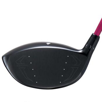 Yonex Ezone GT Ladies Driver   - main image