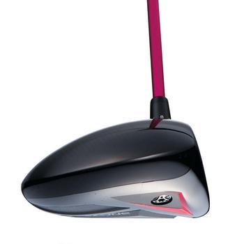 Yonex Ezone GT Ladies Driver   - main image
