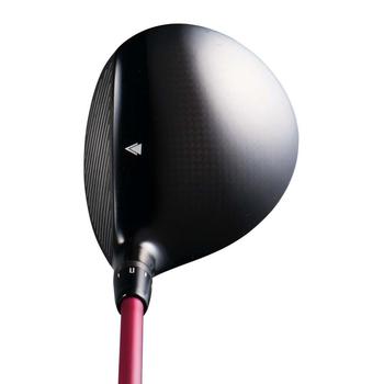 Yonex Ezone GT Ladies Fairway Woods - main image