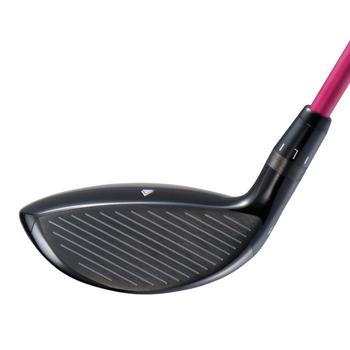 Yonex Ezone GT Ladies Fairway Woods - main image