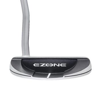 Yonex Ezone GS i-Tech Golf Putter - main image