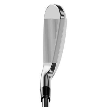 Srixon ZXi Gen 2 Golf Utility Iron - Steel - main image