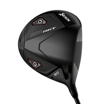 Srixon ZXi RKT Golf Driver - main image