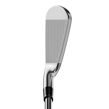 Srixon ZXi7 Gen 2 Golf Irons - Steel - main image