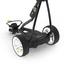 PowaKaddy FW3 Electric Golf Trolley Black - 18 Hole Lithium - thumbnail image 4