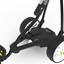PowaKaddy FW3 Electric Golf Trolley Black - 18 Hole Lithium - thumbnail image 6