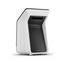 Garmin Approach R50 Golf Launch Monitor and Simulator - thumbnail image 7