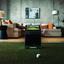 Garmin Approach R50 Golf Launch Monitor and Simulator - thumbnail image 11