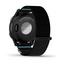 Garmin Approach J1 Junior GPS Golf Watch - Black - thumbnail image 10