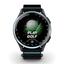 Garmin Approach J1 Junior GPS Golf Watch - Black - thumbnail image 5