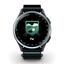 Garmin Approach J1 Junior GPS Golf Watch - Black - thumbnail image 6