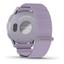 Garmin Approach J1 Junior GPS Golf Watch - Lilac - thumbnail image 9
