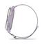 Garmin Approach J1 Junior GPS Golf Watch - Lilac - thumbnail image 10